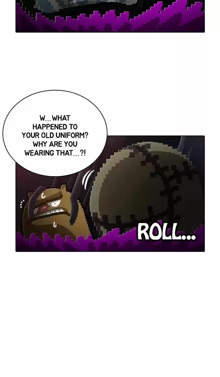 Guardians of the Video Game 165