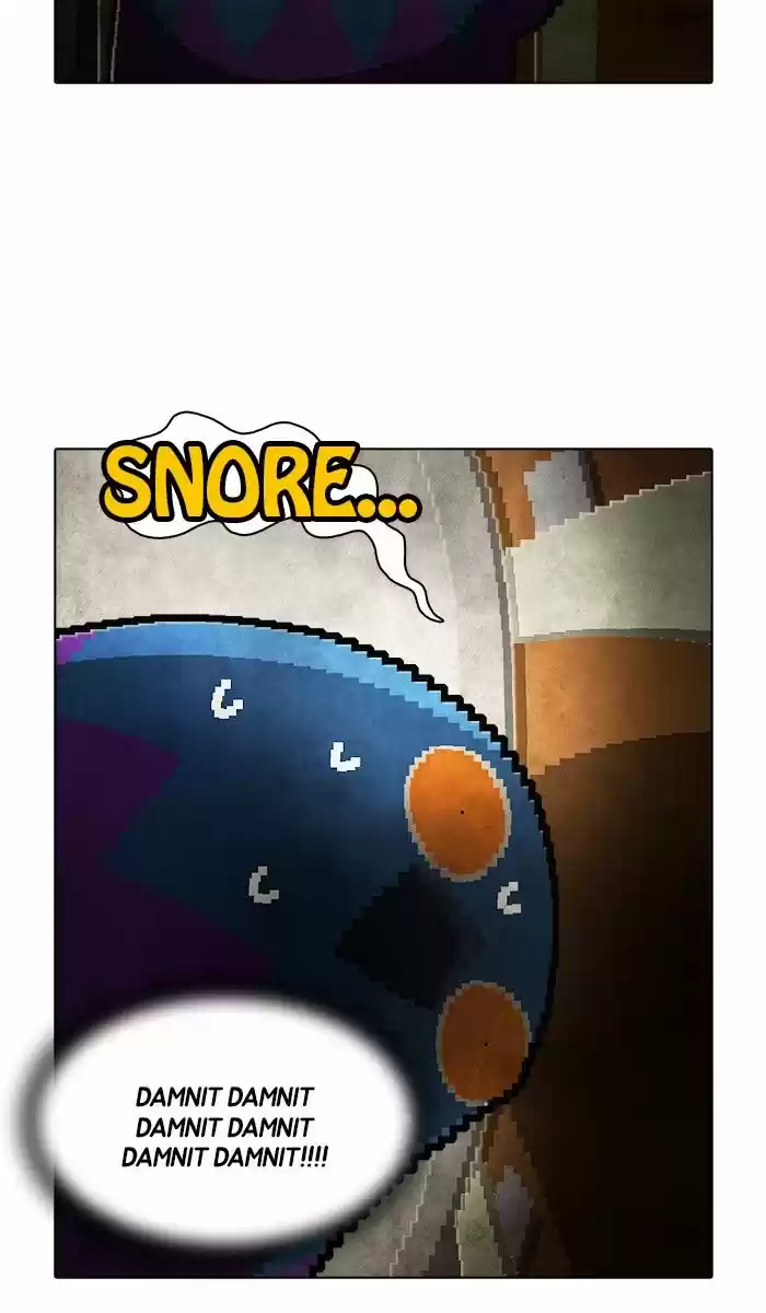 Guardians of the Video Game 166