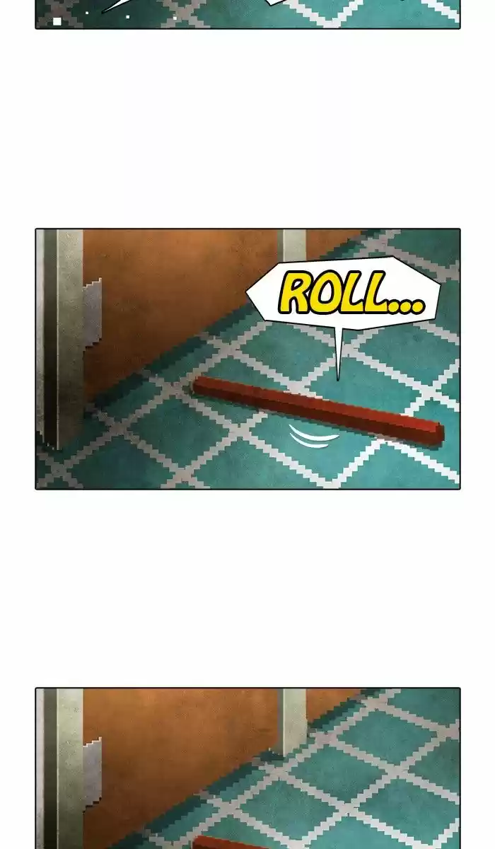 Guardians of the Video Game 166