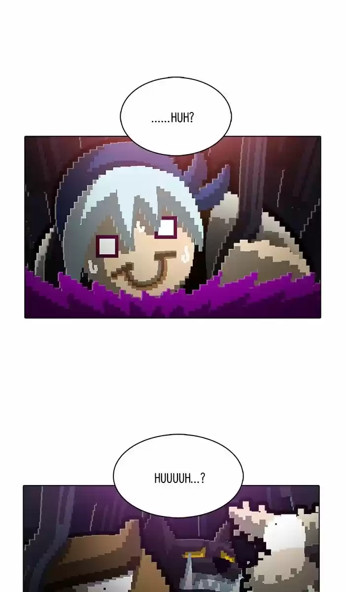 Guardians of the Video Game 166