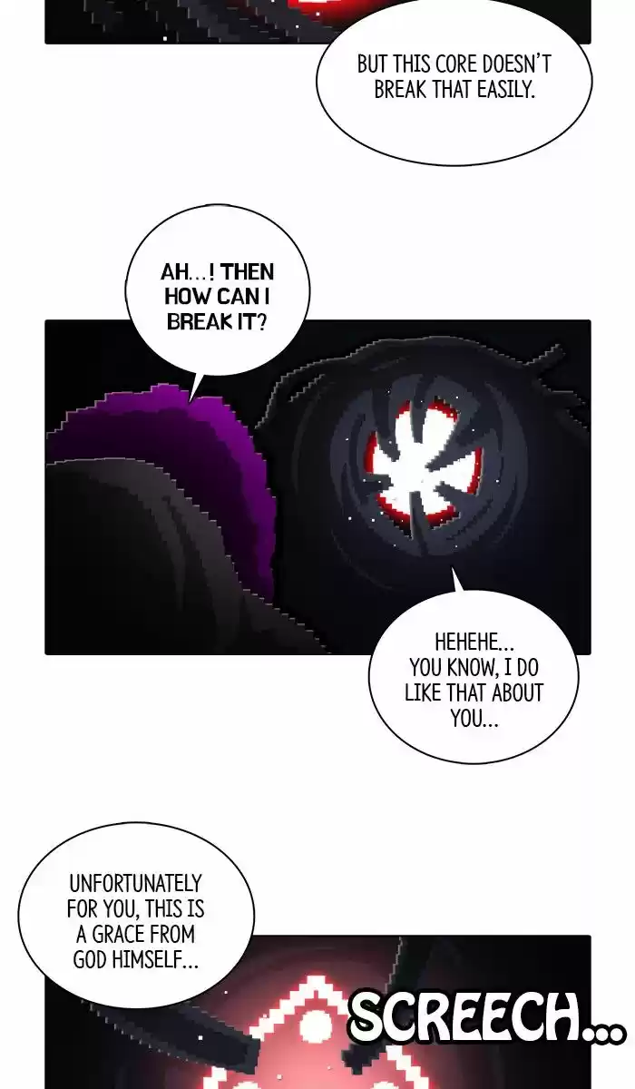 Guardians of the Video Game 169