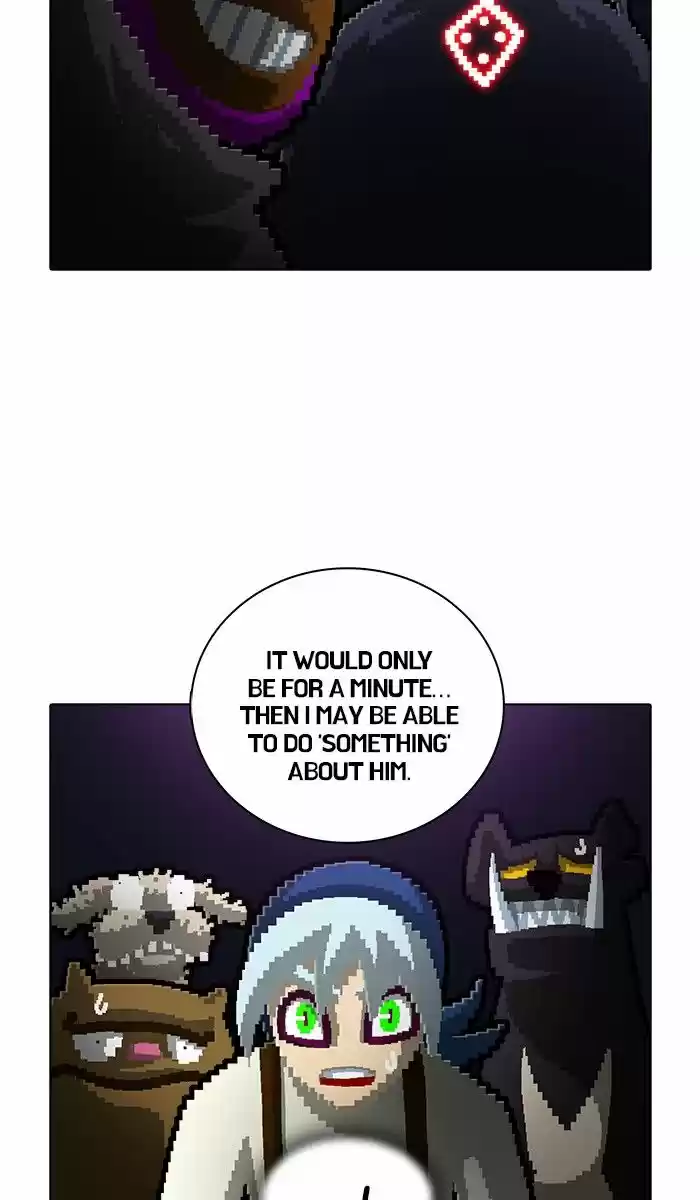 Guardians of the Video Game 169