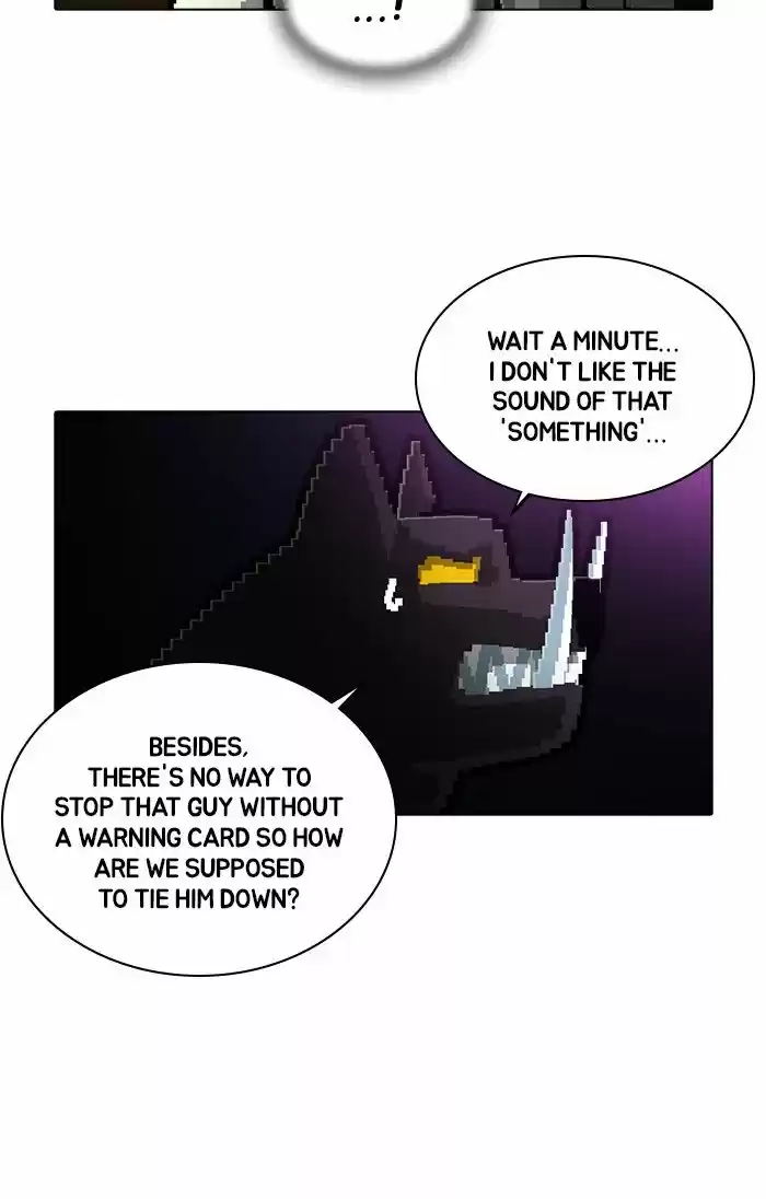 Guardians of the Video Game 169