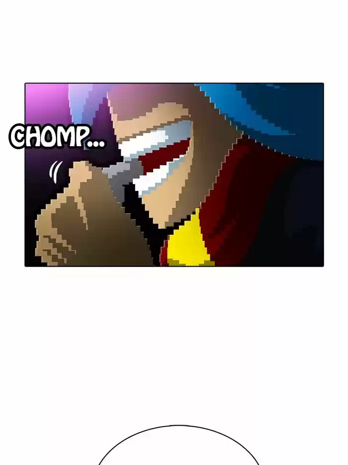 Guardians of the Video Game 169