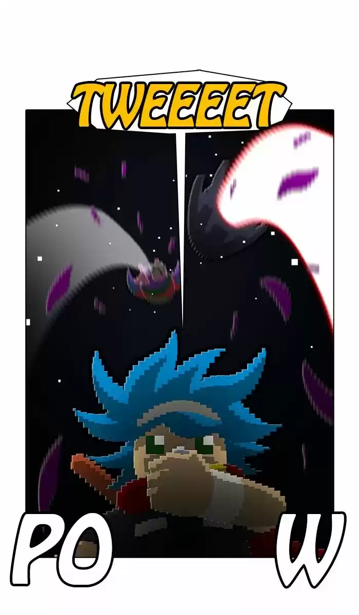 Guardians of the Video Game 169