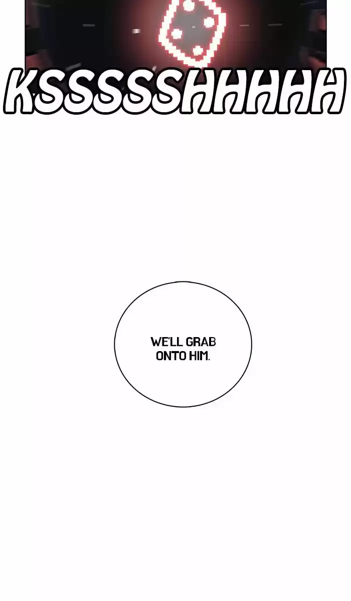 Guardians of the Video Game 169