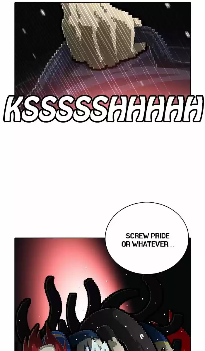 Guardians of the Video Game 169