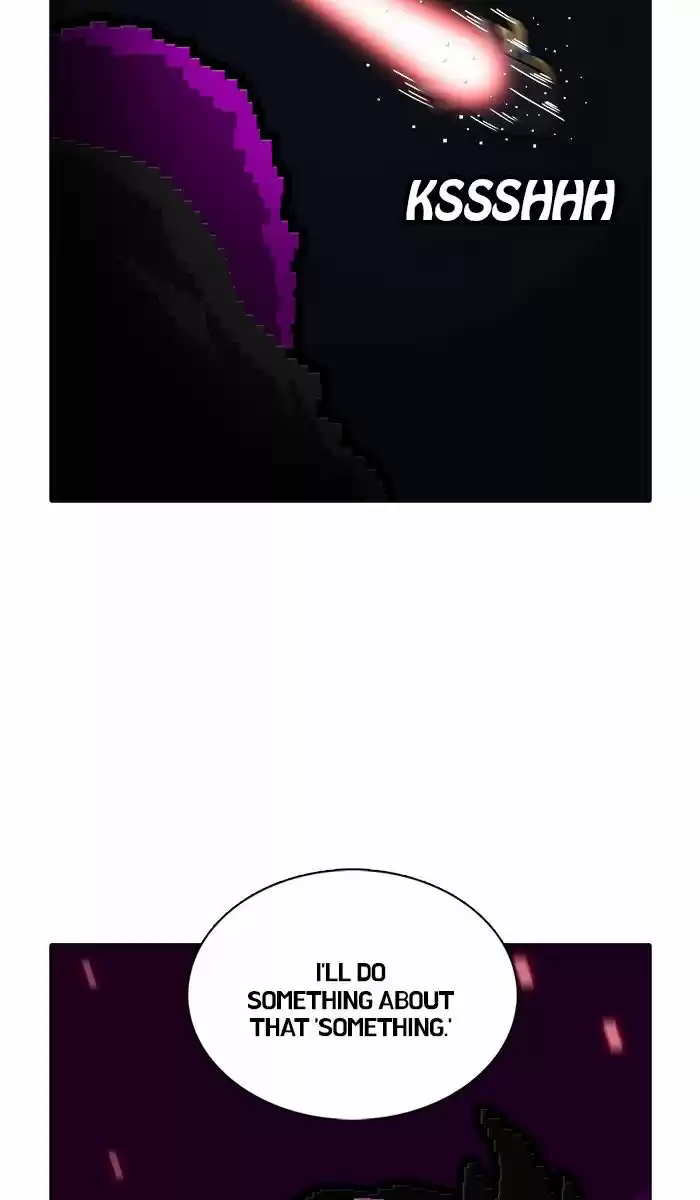 Guardians of the Video Game 169