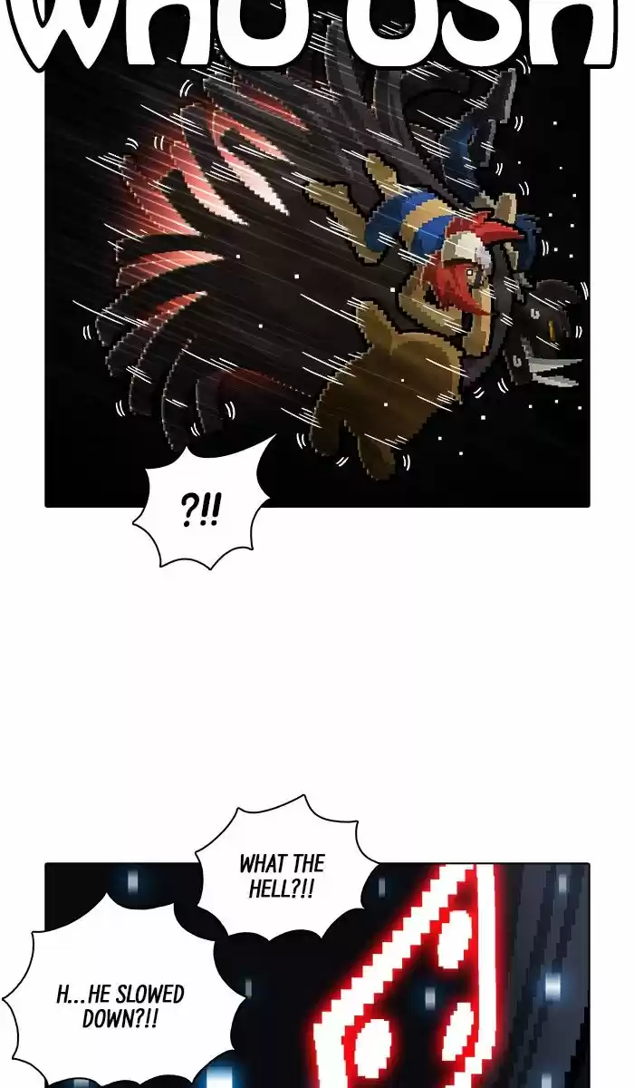 Guardians of the Video Game 169