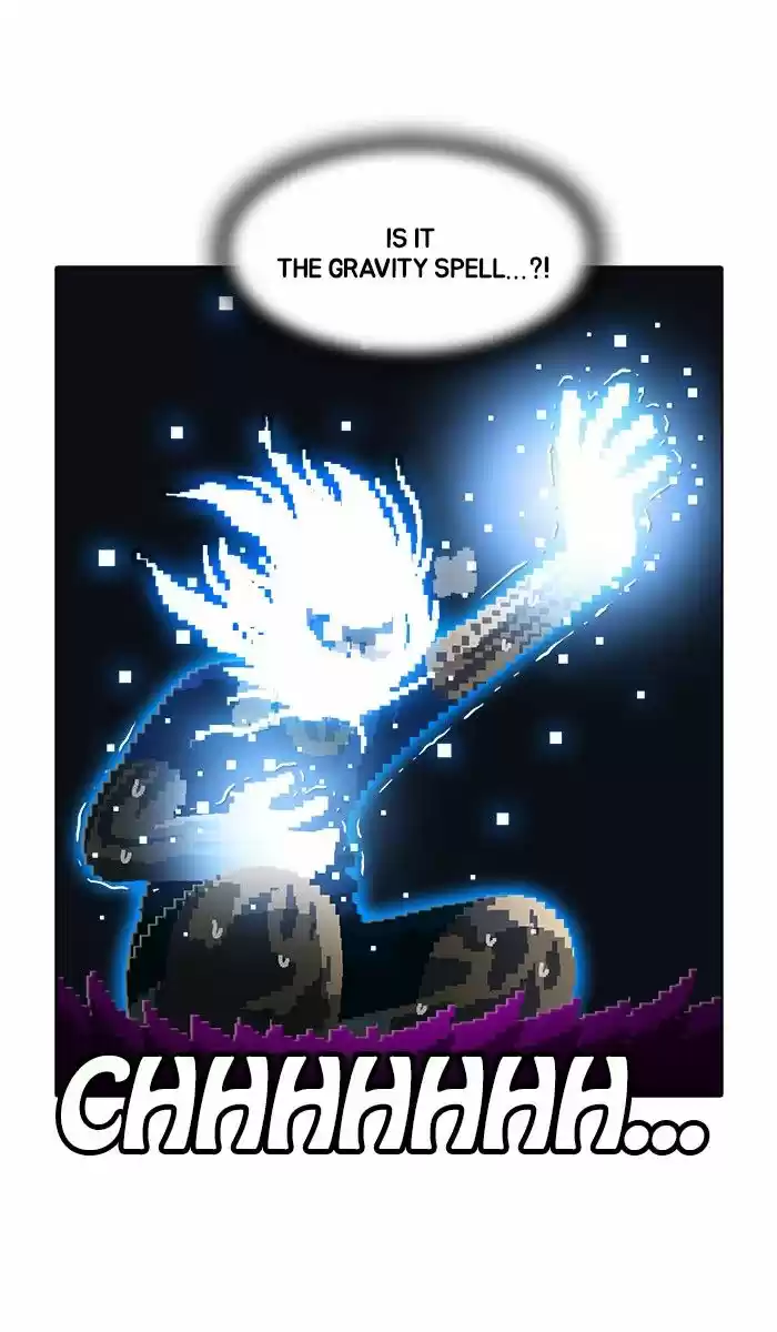 Guardians of the Video Game 169