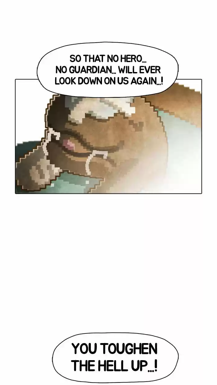 Guardians of the Video Game 17