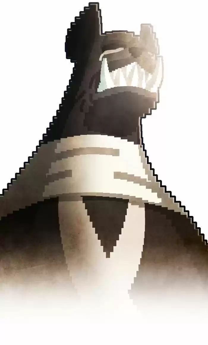 Guardians of the Video Game 17