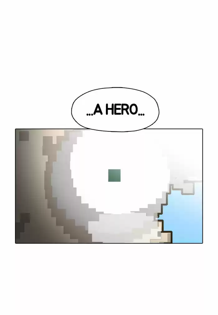 Guardians of the Video Game 17