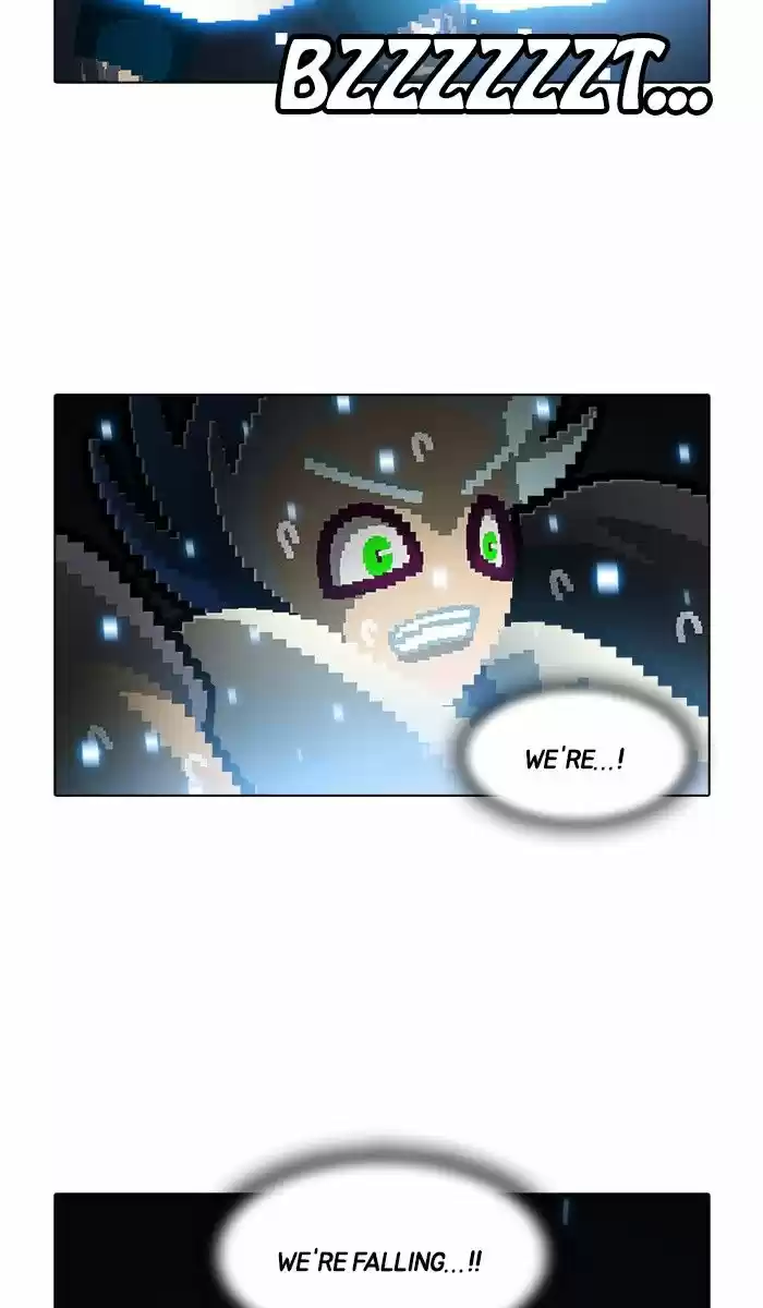 Guardians of the Video Game 170