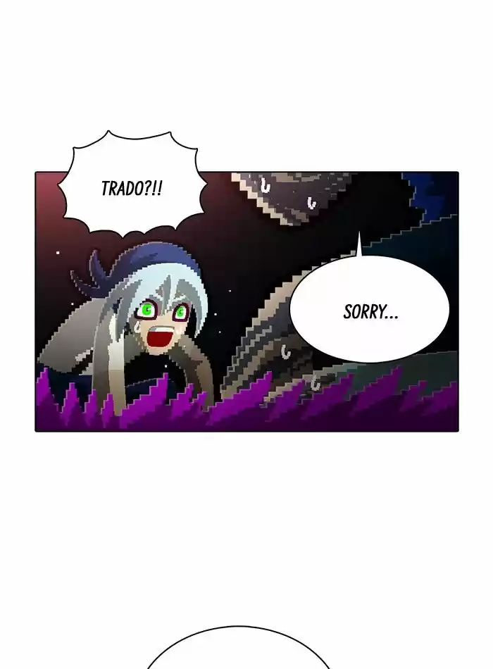 Guardians of the Video Game 170