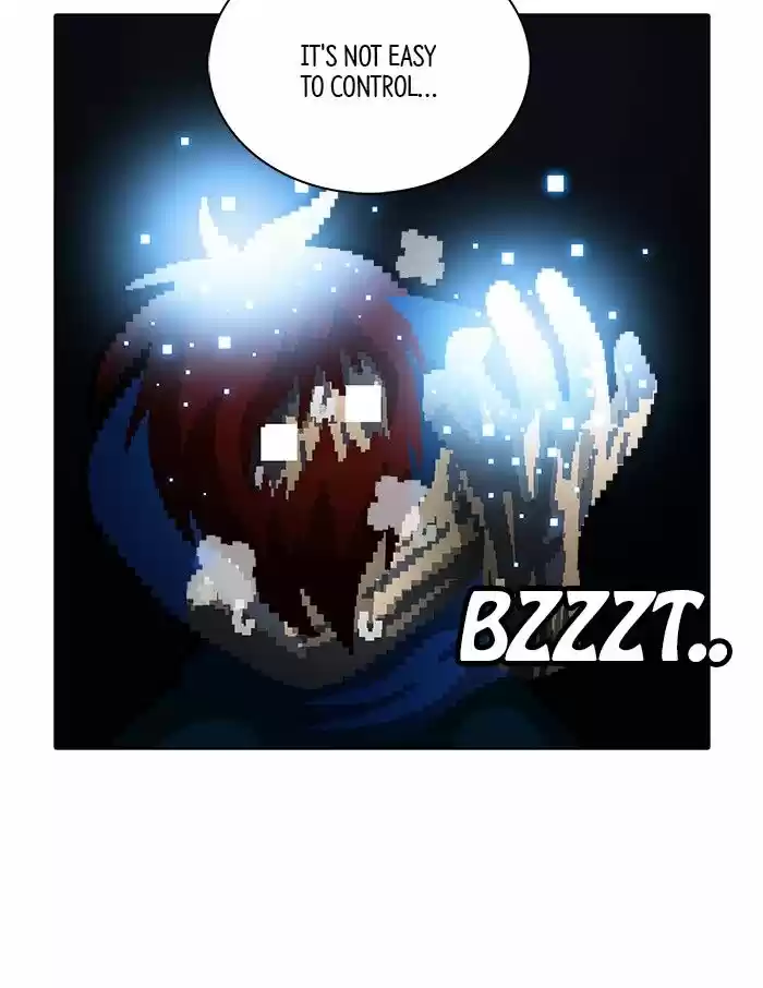 Guardians of the Video Game 170