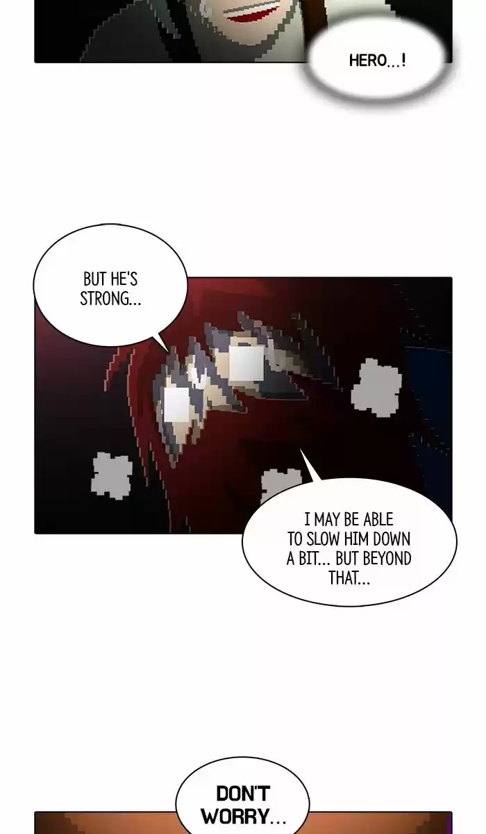 Guardians of the Video Game 170