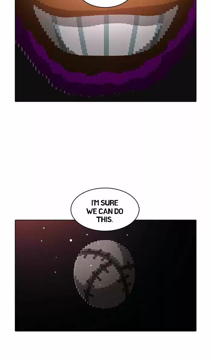 Guardians of the Video Game 170