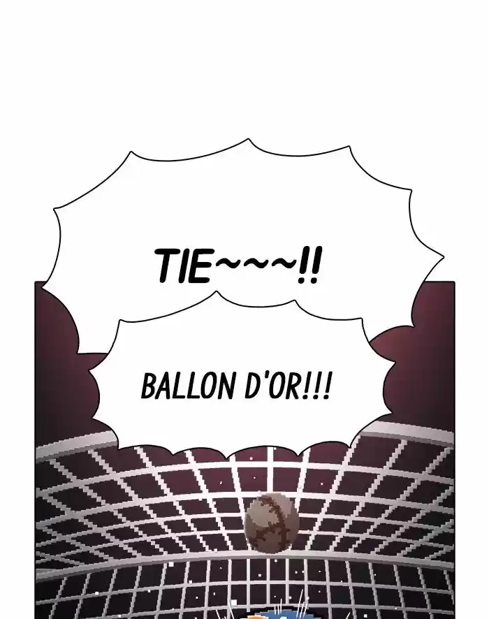 Guardians of the Video Game 170