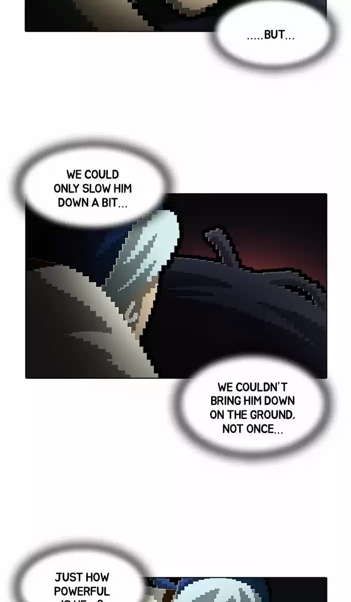 Guardians of the Video Game 170