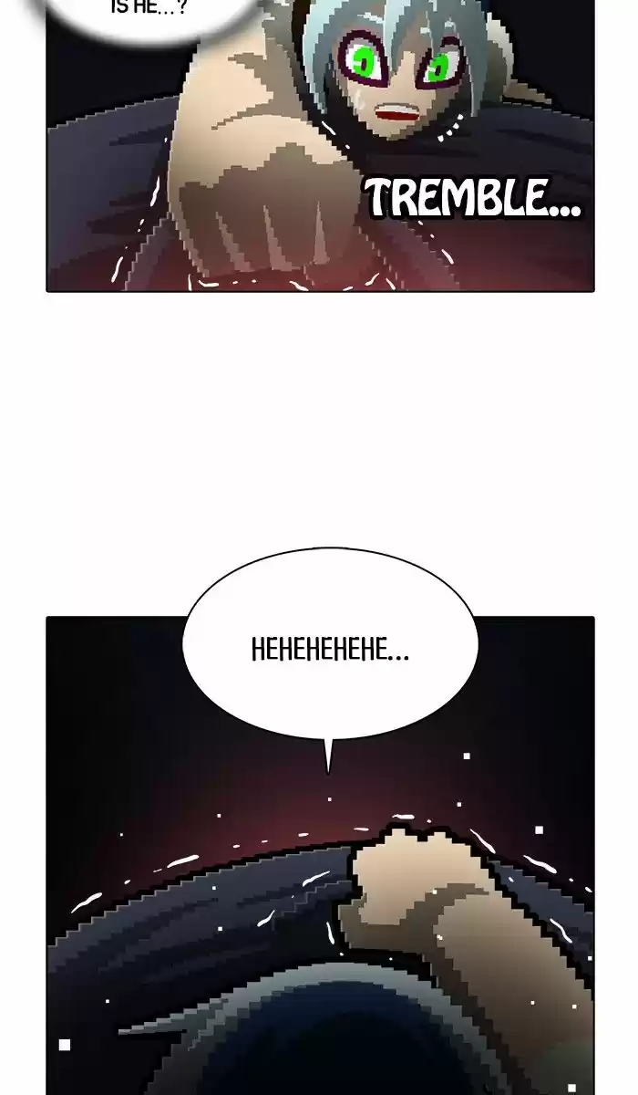 Guardians of the Video Game 170