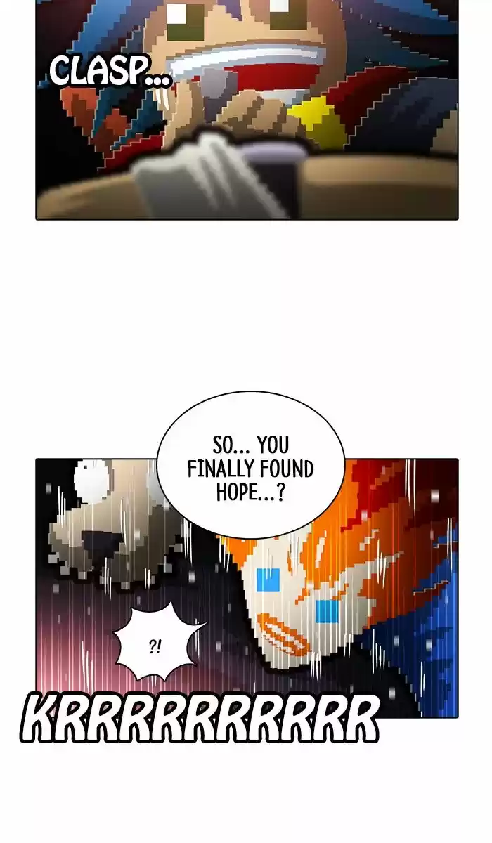 Guardians of the Video Game 170