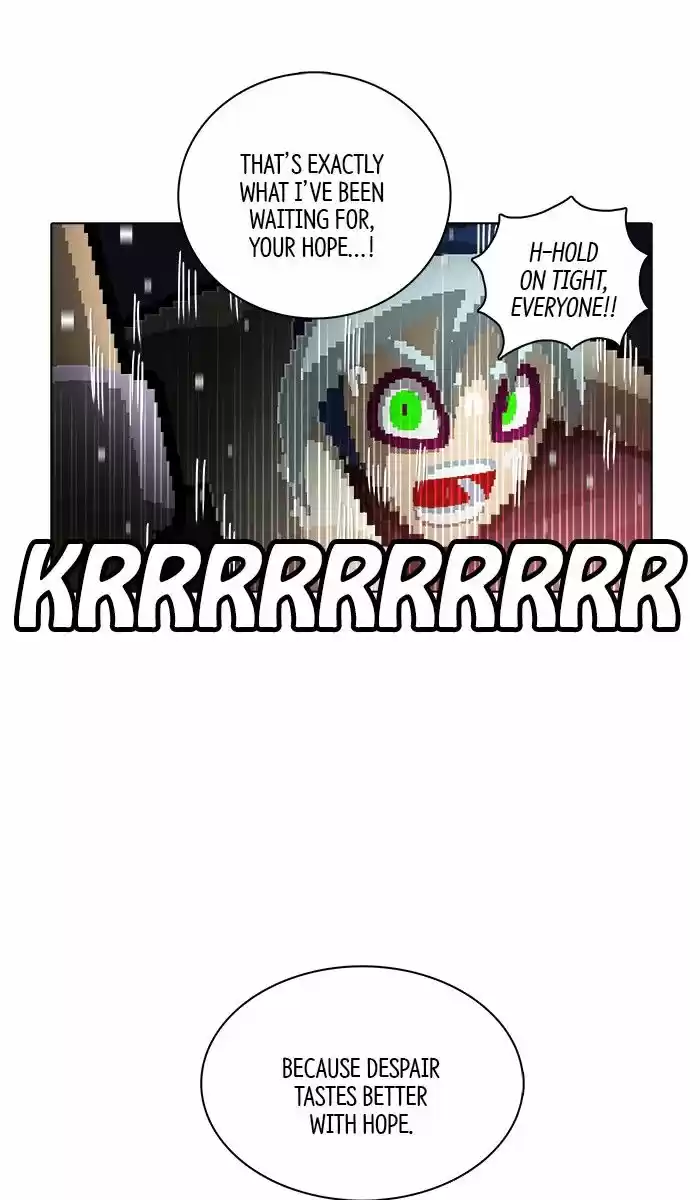 Guardians of the Video Game 170