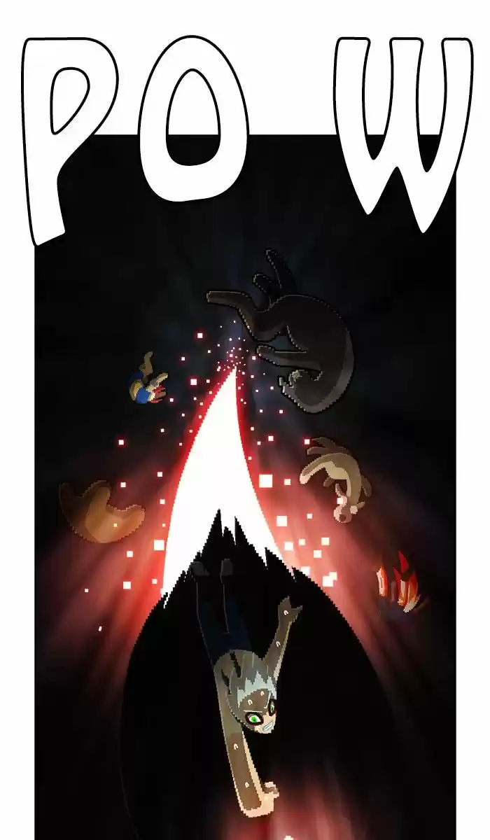 Guardians of the Video Game 170