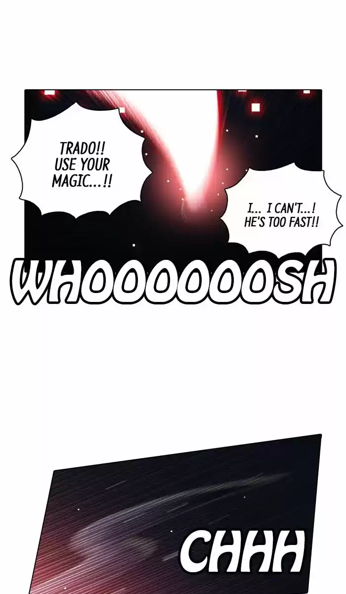 Guardians of the Video Game 170