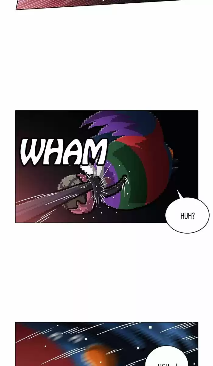 Guardians of the Video Game 170