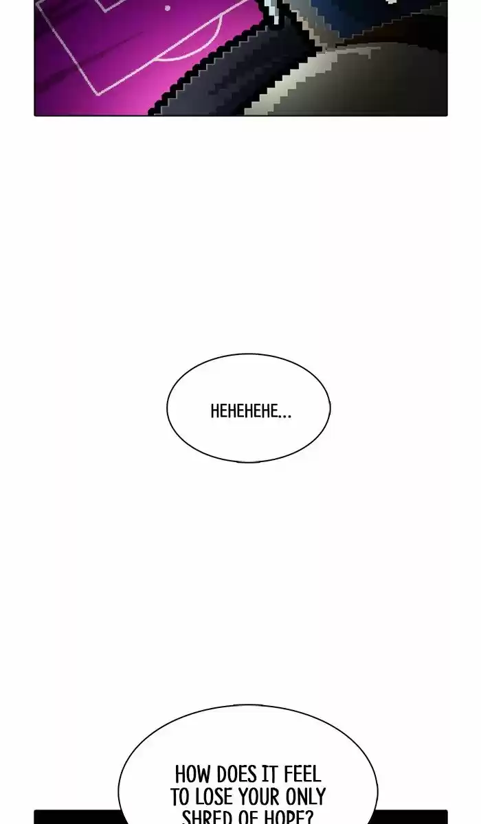 Guardians of the Video Game 170