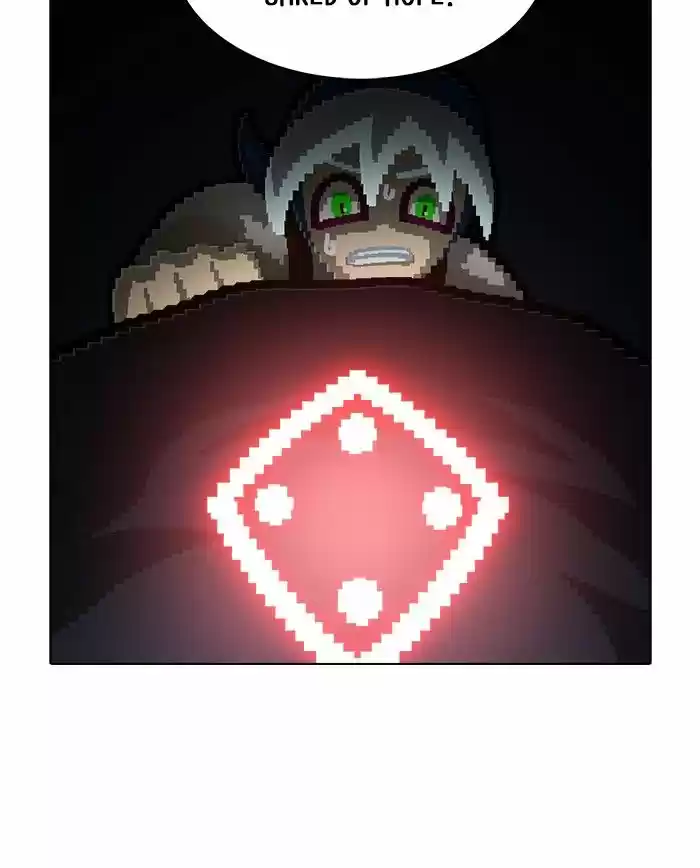 Guardians of the Video Game 170