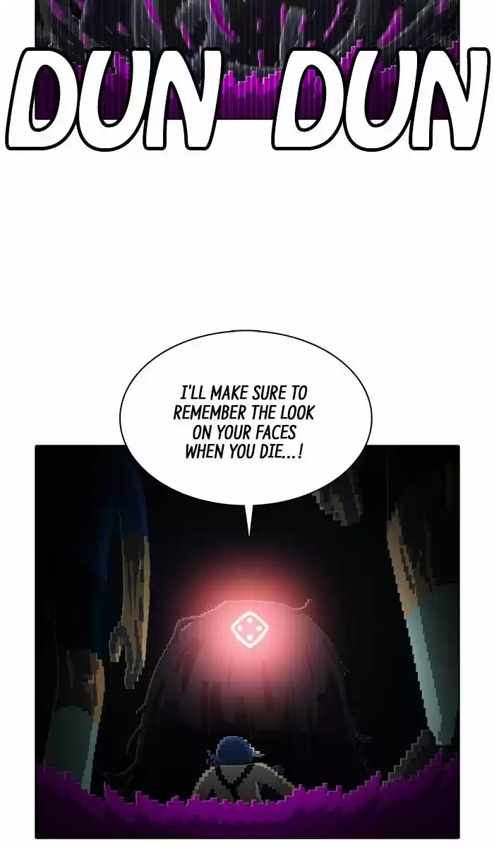 Guardians of the Video Game 170