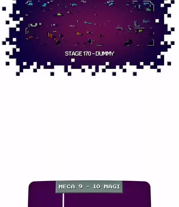 Guardians of the Video Game 170