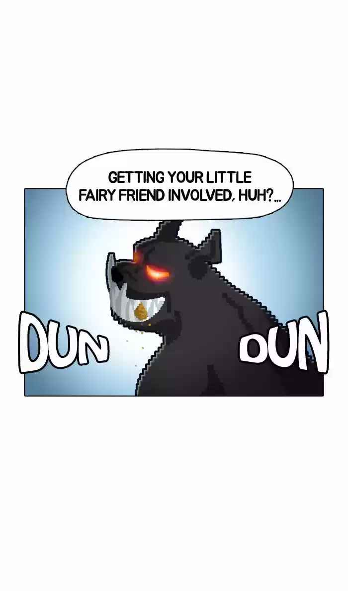 Guardians of the Video Game 18