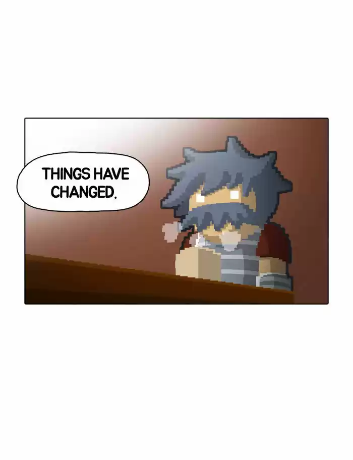 Guardians of the Video Game 19