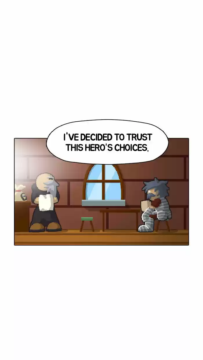 Guardians of the Video Game 19