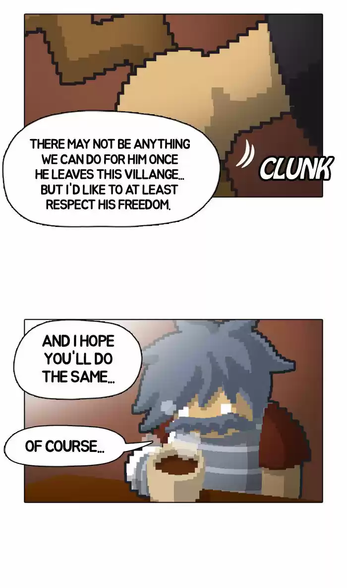 Guardians of the Video Game 19