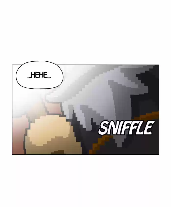 Guardians of the Video Game 19