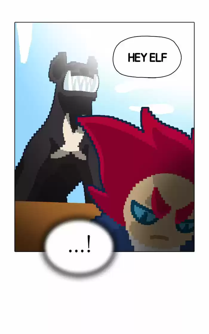 Guardians of the Video Game 19