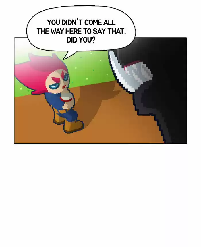 Guardians of the Video Game 19