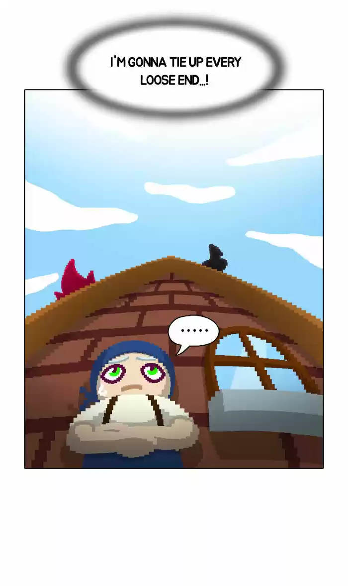 Guardians of the Video Game 19