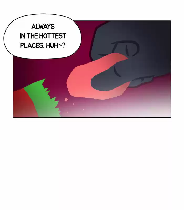 Guardians of the Video Game 19