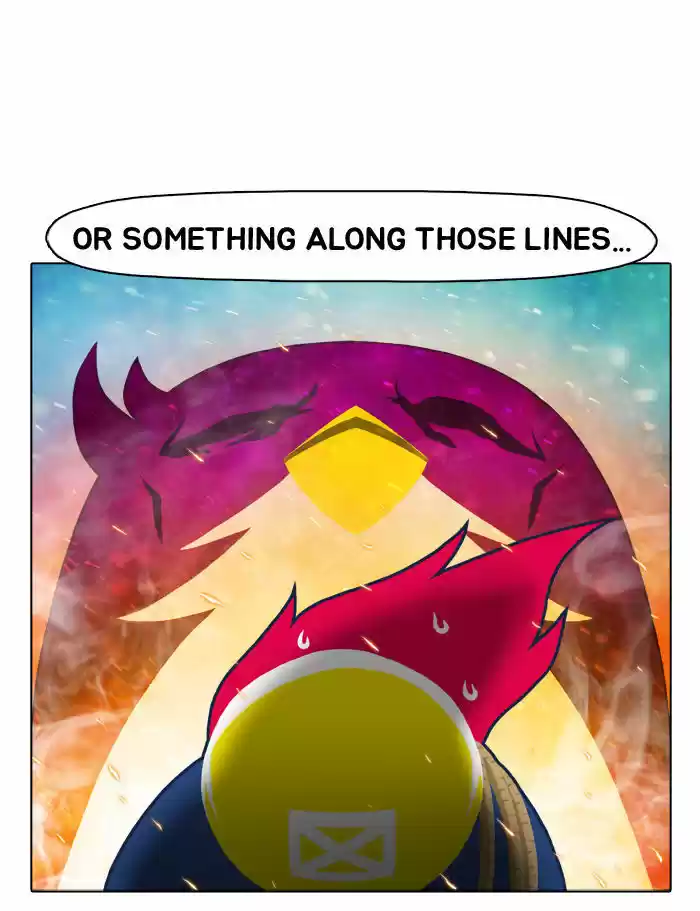 Guardians of the Video Game 2