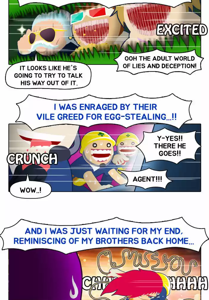 Guardians of the Video Game 2