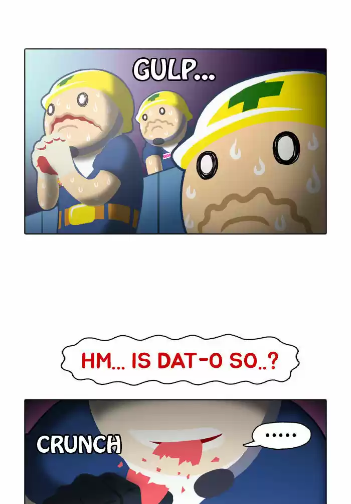 Guardians of the Video Game 2