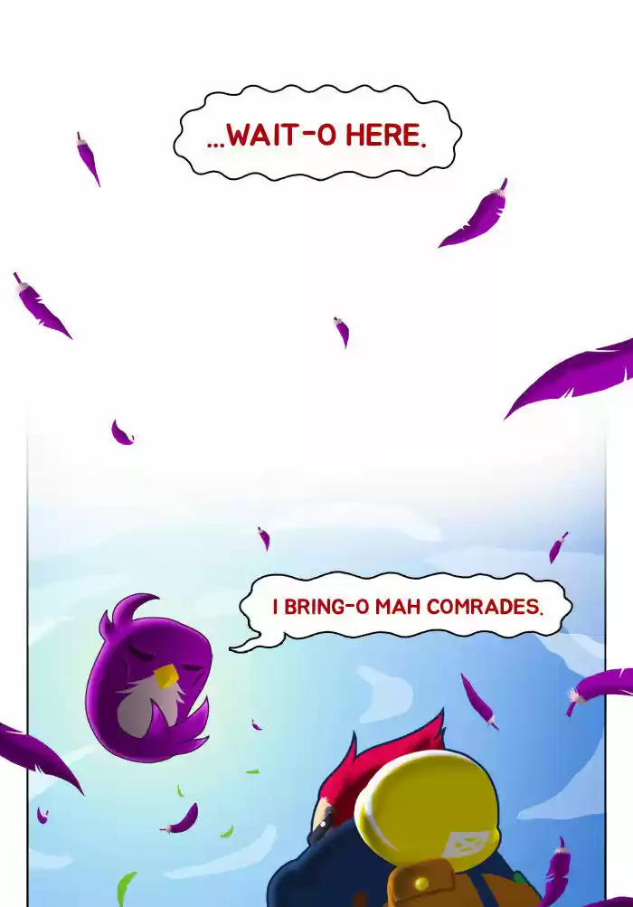 Guardians of the Video Game 2