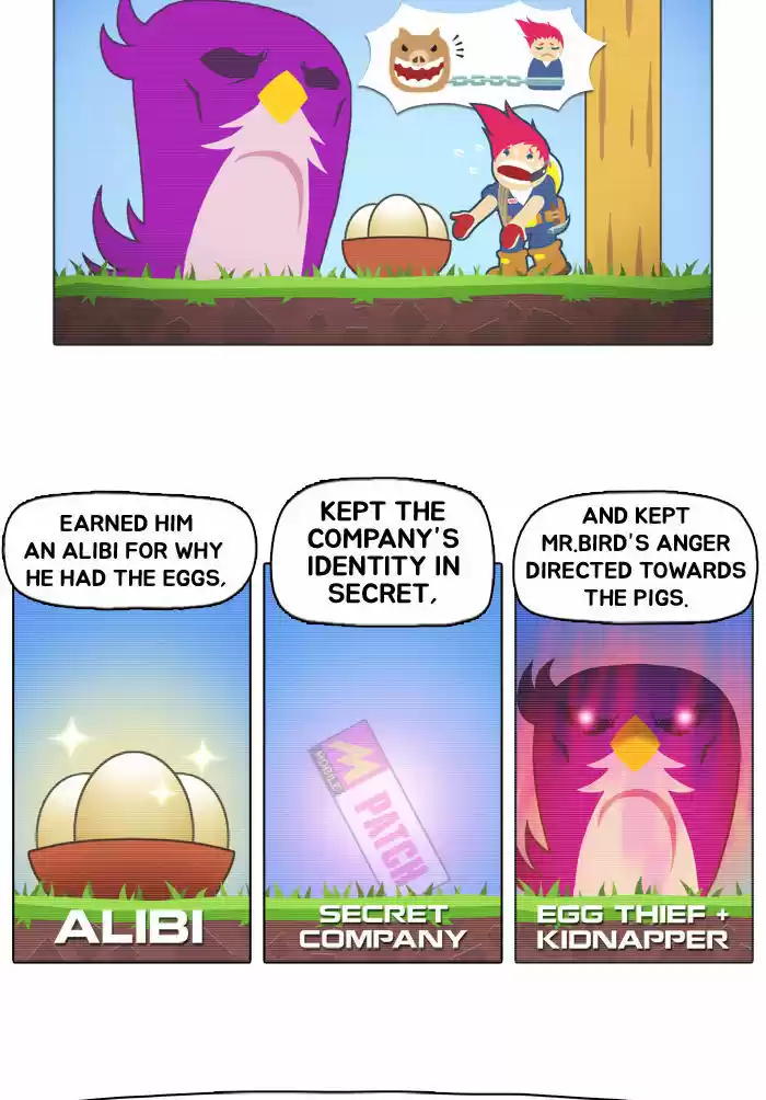 Guardians of the Video Game 2