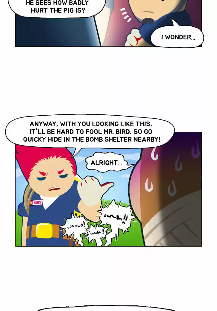 Guardians of the Video Game 2