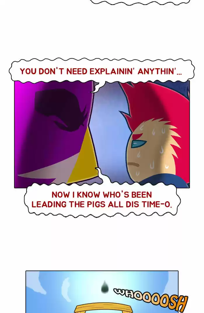 Guardians of the Video Game 2